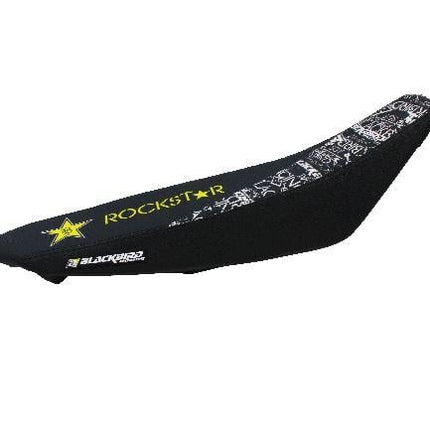 16-18 Sx Sxf Rockstar Energy, Blackbird 8541L Full Kit