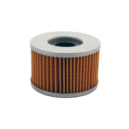 Oil Filter Twinair 140000