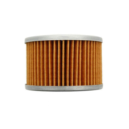 Oil Filter Twinair 140000