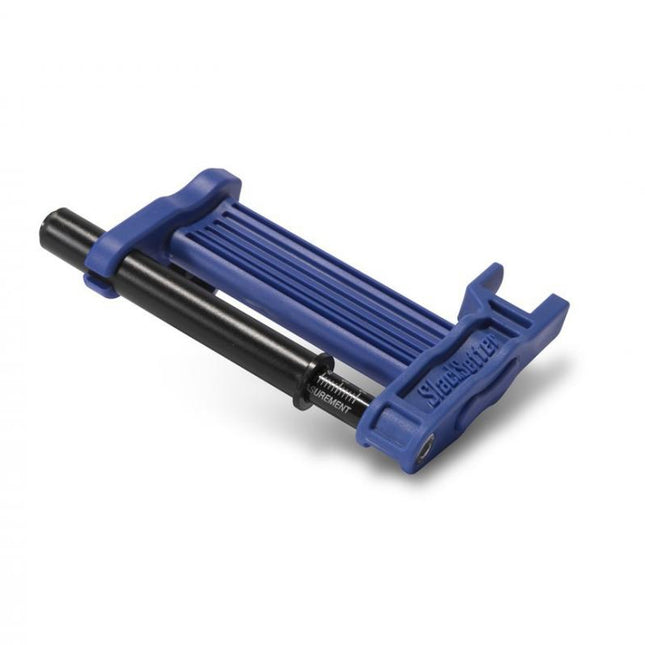 Chain Slack Setting Tool Motion Pro 08-0674