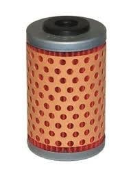 Oil Filter KTM 1ST
