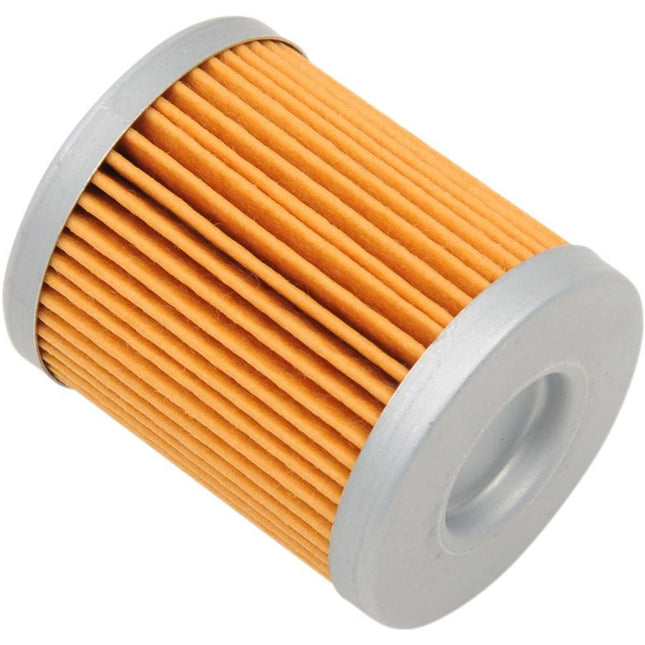 Oil Filter Twinair KTM 140014