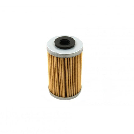 Oil Filter KTM 4 St. Sxf HF655