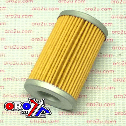 Oil Filter KTM 4 St. Sxf HF655