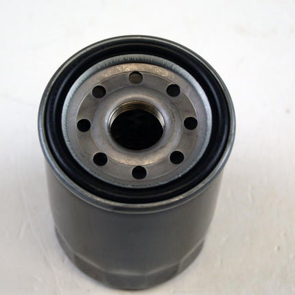 Oil Filter AT-07063, 2540006, 2540086, 2540122