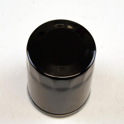 Oil Filter AT-07063, 2540006, 2540086, 2540122