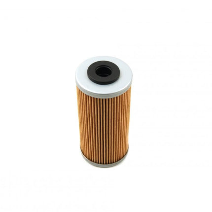 Oil Filter Husqvarna HF611