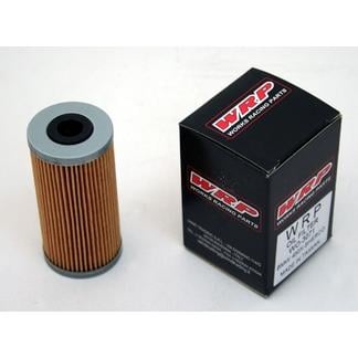 Oil Filter BMW / Sherco