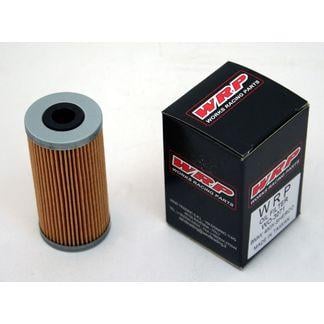 Oil Filter BMW / Sherco