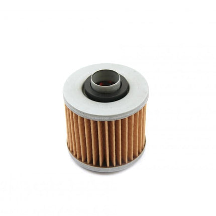 Oil Filter 2H0-13440-90 HF145