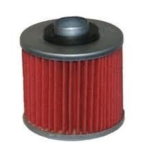 Oil Filter 2H0-13440-90 HF145