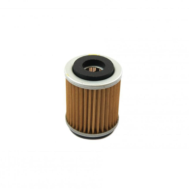 Oil Filter Twinair Yamaha, Twin Air 140009