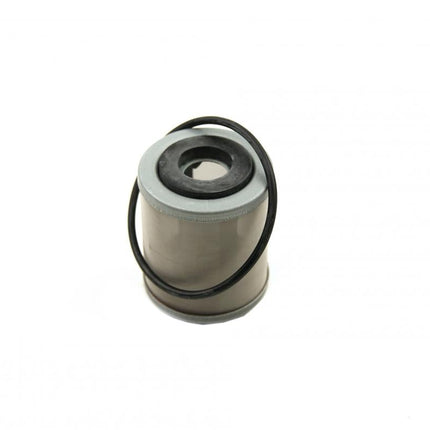 Oil Filter 1UY-13440-02-00 Yzf MF8142 1UY-13440-02-00