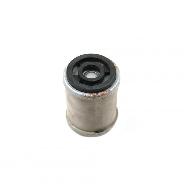 15p Oil Filter 1UY-13440-02-00, Surface Corrosion MF8142
