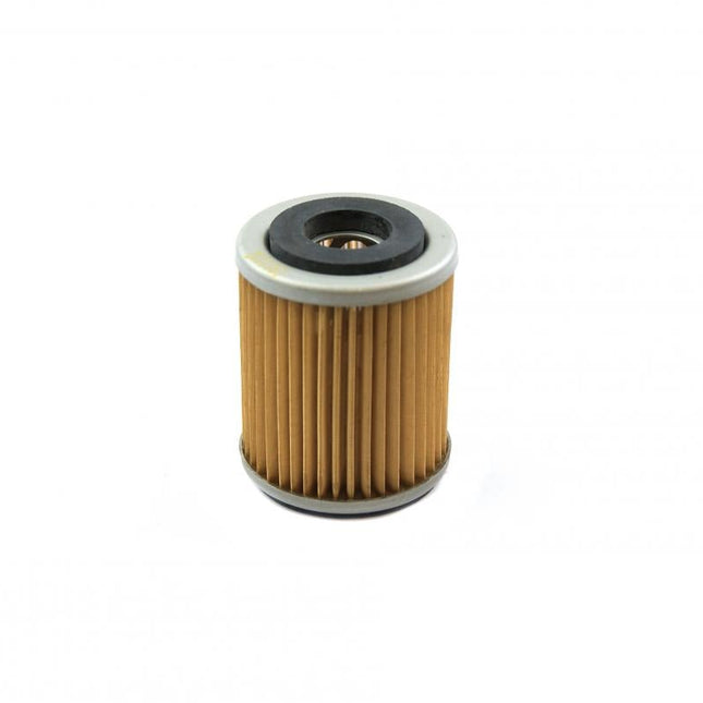Oil Filter Twinair 140008