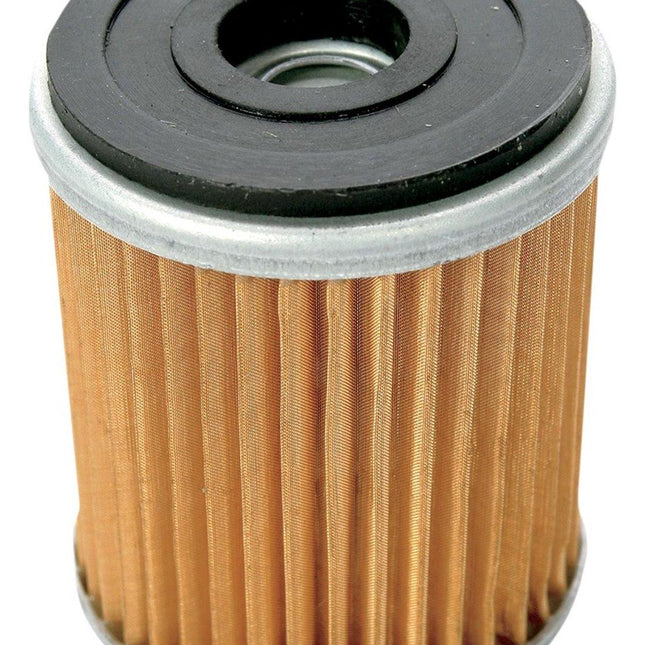 Oil Filter Twinair 140008