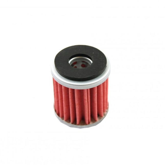 Oil Filter Yamaha YZF250 YZF450 03-08 AT-07132 5ST-13440-00-00