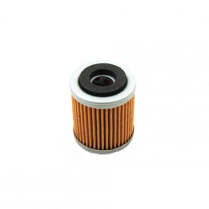 Oil Filter HF140 Yamaha YZF450