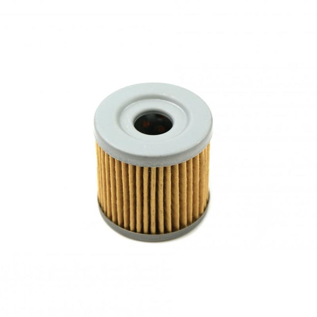 Oil Filter HF139 16510-29F00 52010-S004