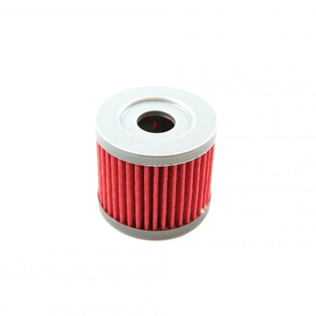 Oil Filter Vesrah SF3003, 0178026
