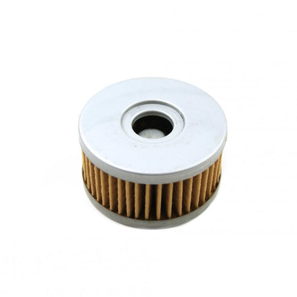 Oil Filter HF136 1651038240 MF8136 Road OIF013