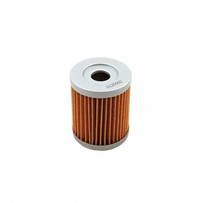 Oil Filter Twinair 140005, Twinair 140005