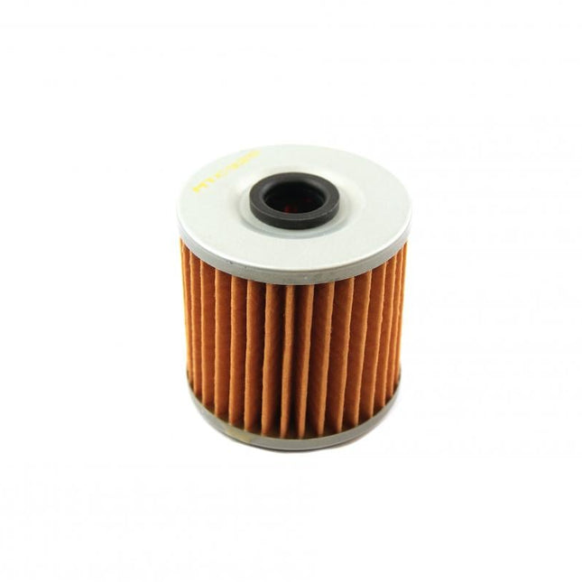 Oil Filter Twinair 140004