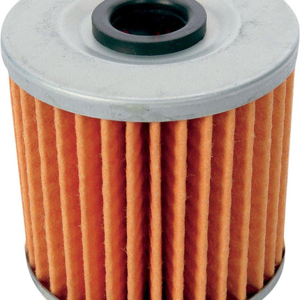 Oil Filter Twinair 140004