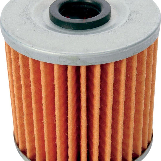Oil Filter Twinair 140004