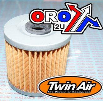 Oil Filter Twinair 140004