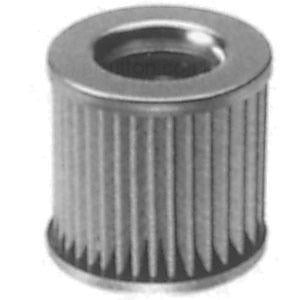 Oil Filter SF-4003