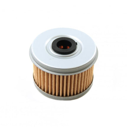 Oil Filter 15412-HM5-A10 HF113