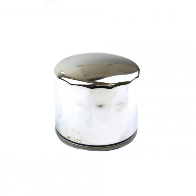 OIL FILTER HIFLO HF172C HARLEY, Harley Davidson 63782-80