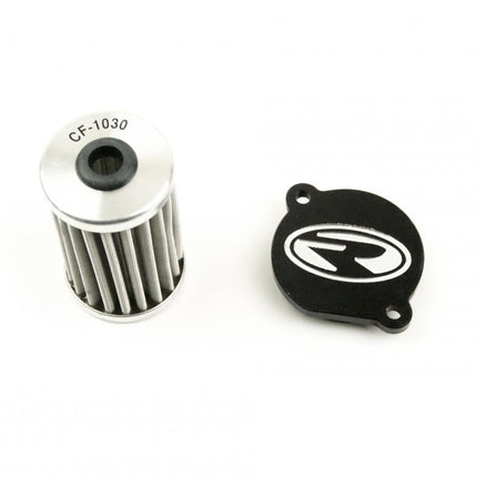 Compflow Oil Filter 1030B