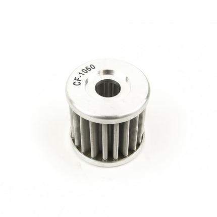 Compflow Oil Filter 1060