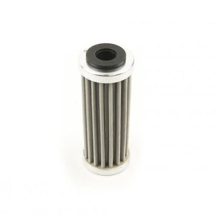 Compflow Oil Filter 1035