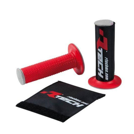 Grip Protector Rtech R-CMRACNR0000, Clean Grip Prorection