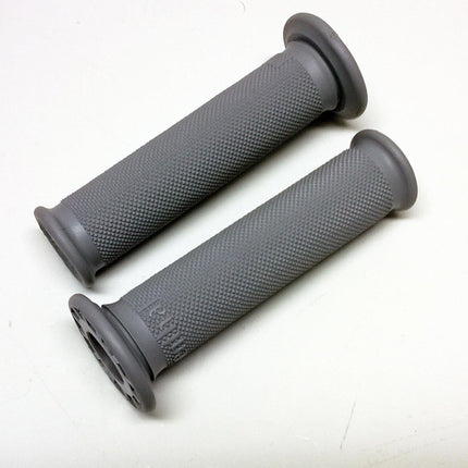 RENTHAL GRIPS (DIAM/SOFT) ATV, 22/22mm, Renthal G108