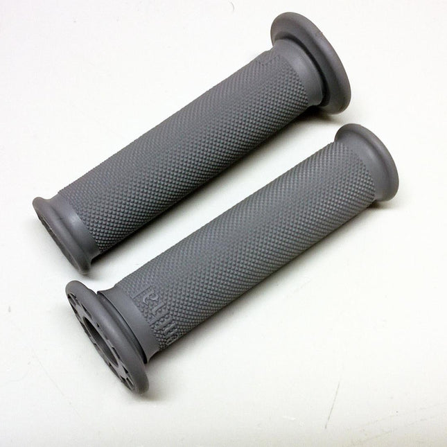 RENTHAL GRIPS (DIAM/SOFT) ATV, 22/22mm, Renthal G108