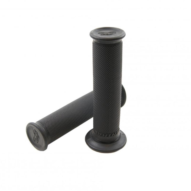 RENTHAL GRIPS TRIALS FIRM, 22/25mm, Renthal G097
