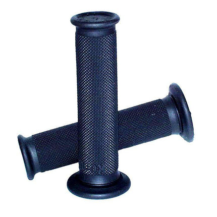 RENTHAL GRIPS TRIALS FIRM, 22/25mm, Renthal G097
