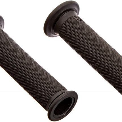 RENTHAL FIRM ROAD GRIP D GREY, Renthal G149 Firm Compound