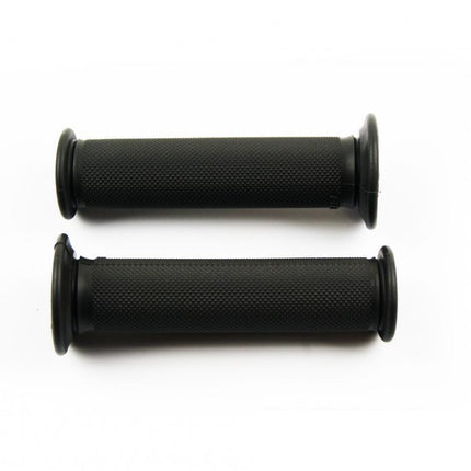 RENTHAL FIRM ROAD GRIP D GREY, Renthal G149 Firm Compound
