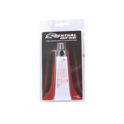 Renthal Grips Glue 25ml Tube, G101