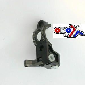 Renthal Intelli Hot Start Kit, Renthal LV-115