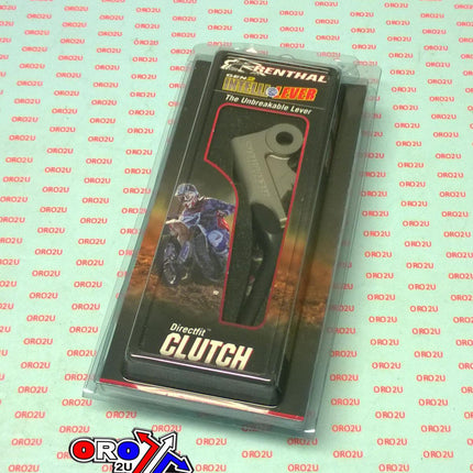 Renthal Intelli Clutch Lever, KTM Magura 09-13, Renthal LV-120