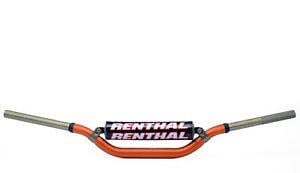 Renthal Twinwall Windham 998, Reed / Windham, Renthal 998-01-OR-02-185