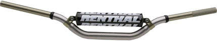Renthal Twinwall Yz/yzf 921, Yamaha Yz/yzf 06+, Renthal 921-01-TG-07-185