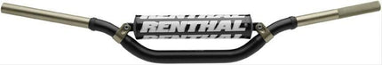 Renthal Twinwall Rc High 922, Renthal 922-01-BK-07-185, 922-01-BK-07-185