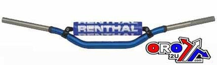 Renthal Twinwall KTM High 994 Renthal 994-01-BU-02-184